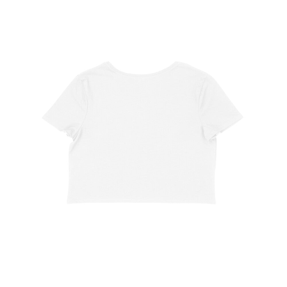 Back View - 6133000