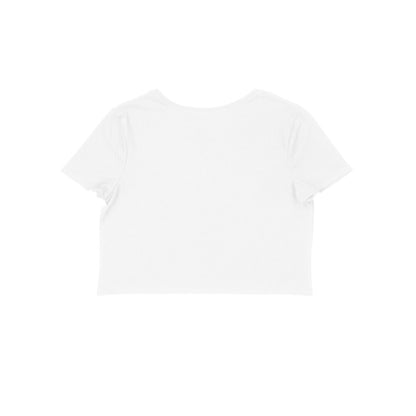 Back View - 6133000